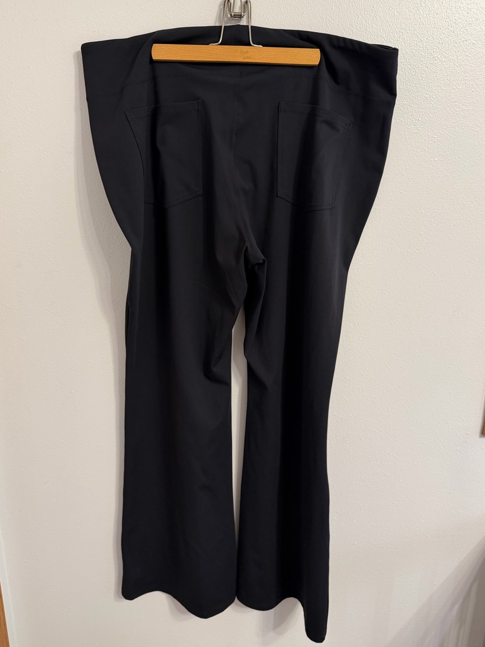 Halara Pants - Picture 5 of 7